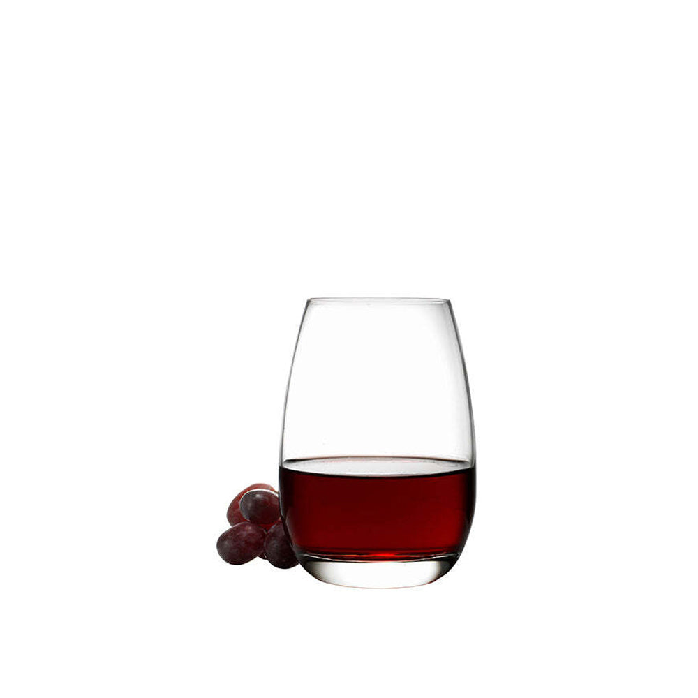 6510185-4pc-luigi-bormioli-masterpiece-460ml-stemless-wine-glasses-set