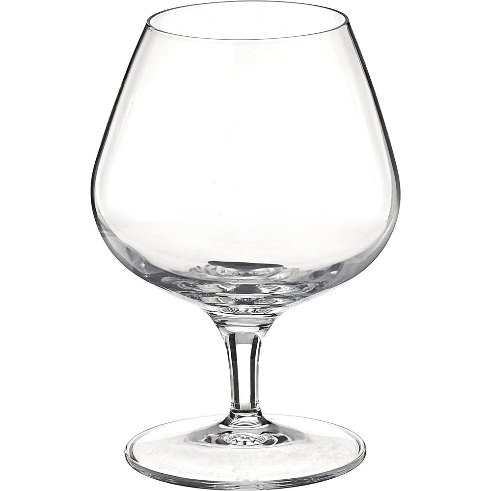 6503213-4pc-luigi-bormioli-masterpiece-395ml-cognac-glasses-set