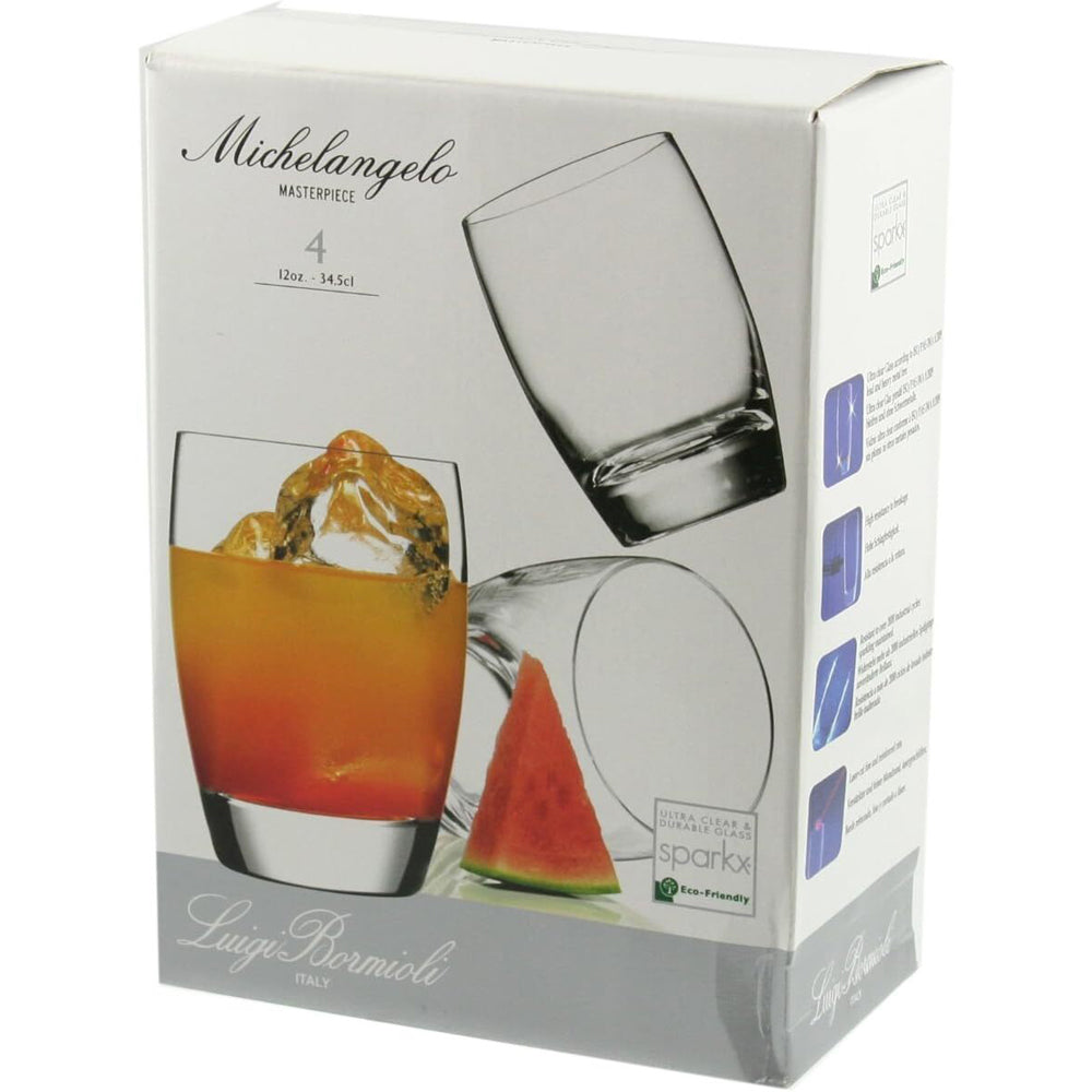 6506912-4pc-luigi-bormioli-masterpiece-dof-345ml-water-juice-glasses-set