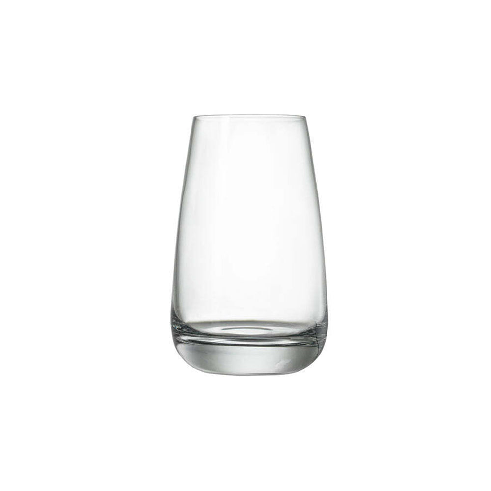 6513217-6pc-luigi-bormioli-mixology-classic-510ml-beverage-glasses-set