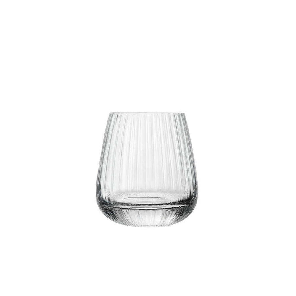 6513252-6pc-luigi-bormioli-mixology-dof-400ml-cocktail-glasses-set