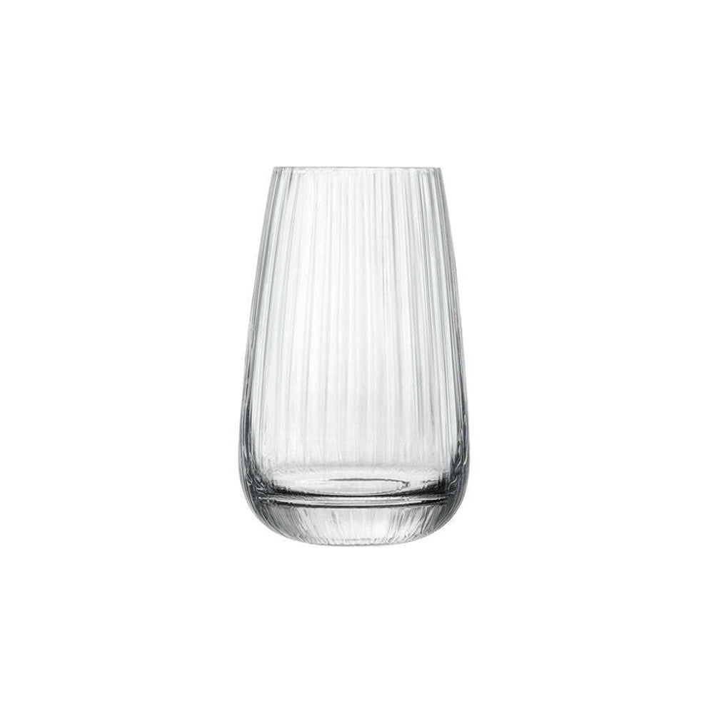 6513251-6pc-luigi-bormioli-mixology-510ml-classic-dof-cocktail-glasses-set