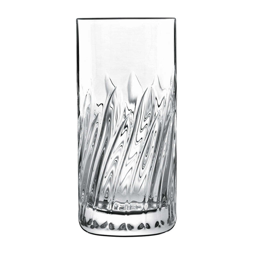 6512722-6pc-luigi-bormioli-mixology-70ml-shot-glasses-set-clear
