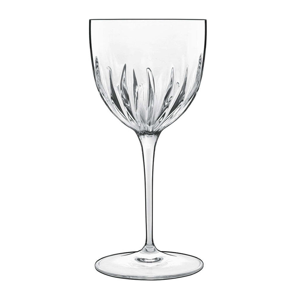 6512671-6pc-luigi-bormioli-mixology-150ml-nick-nora-cocktail-glasses-set