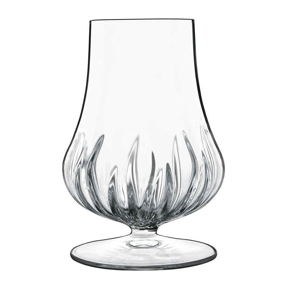 6512723-6pc-luigi-bormioli-mixology-230ml-spirits-glasses-set