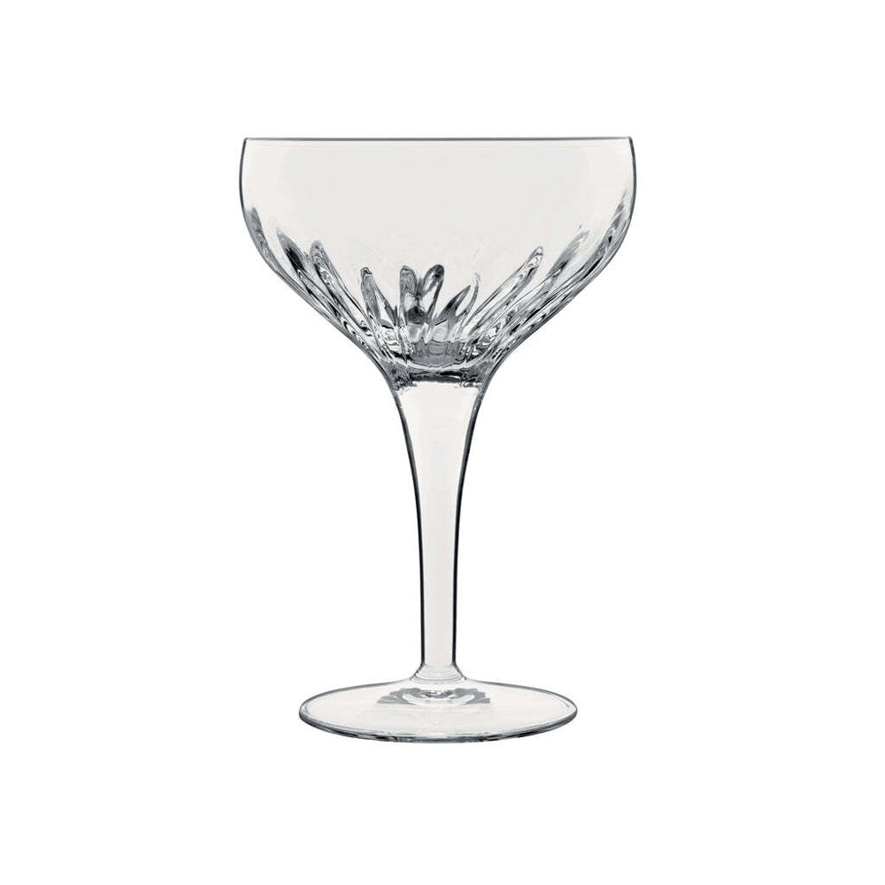 6512460-4pc-luigi-bormioli-mixology-225ml-coupe-cocktail-glasses-set