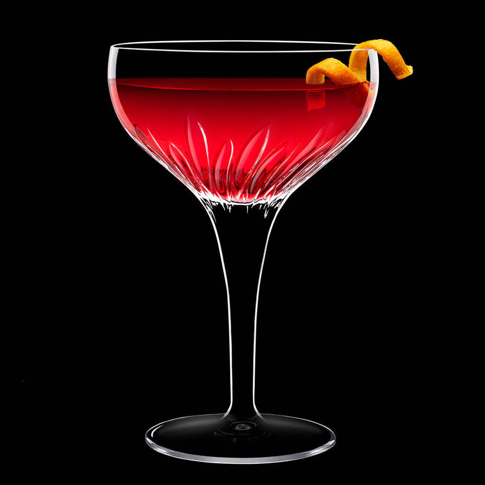 6512460-4pc-luigi-bormioli-mixology-225ml-coupe-cocktail-glasses-set