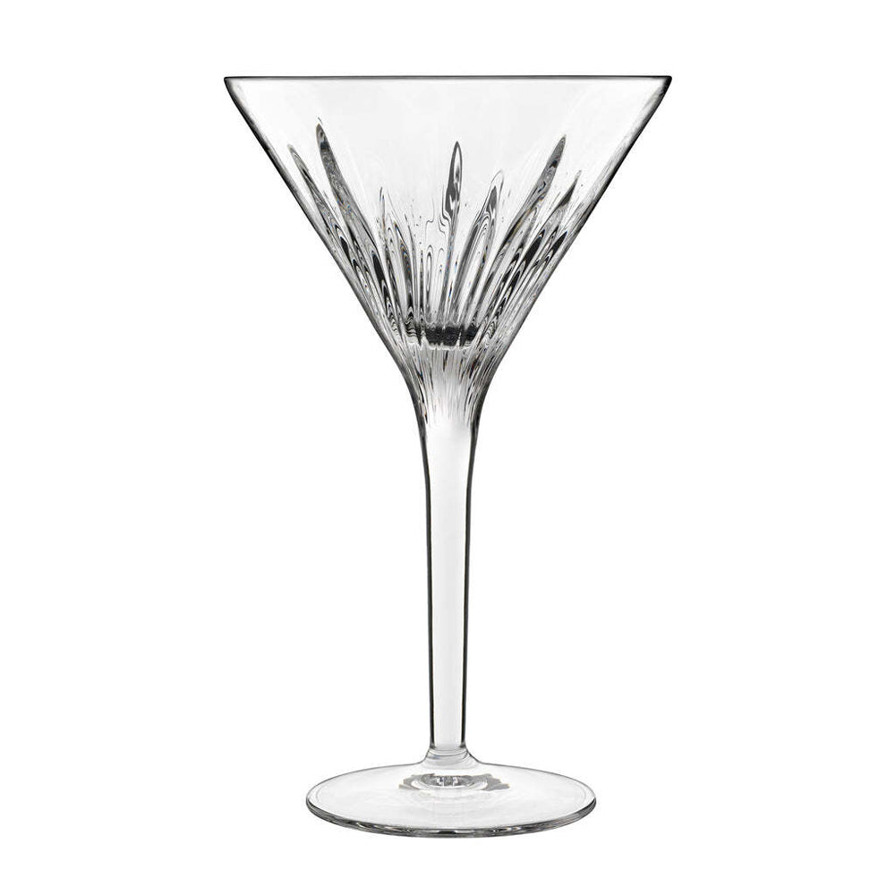 6512459-4pc-luigi-bormioli-mixology-215ml-martini-cocktail-glasses-set