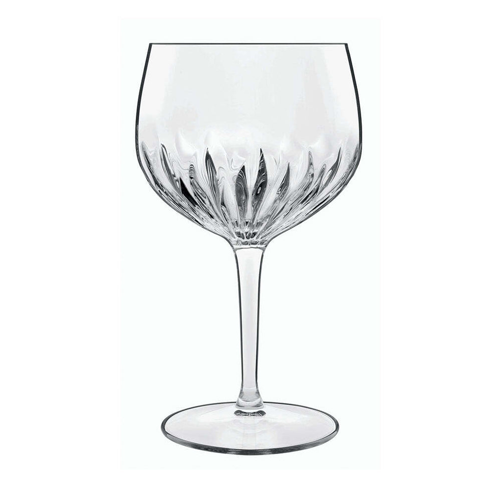 6512464gb2-2pc-luigi-bormioli-mixology-800ml-spanish-gin-tonic-glasses-set