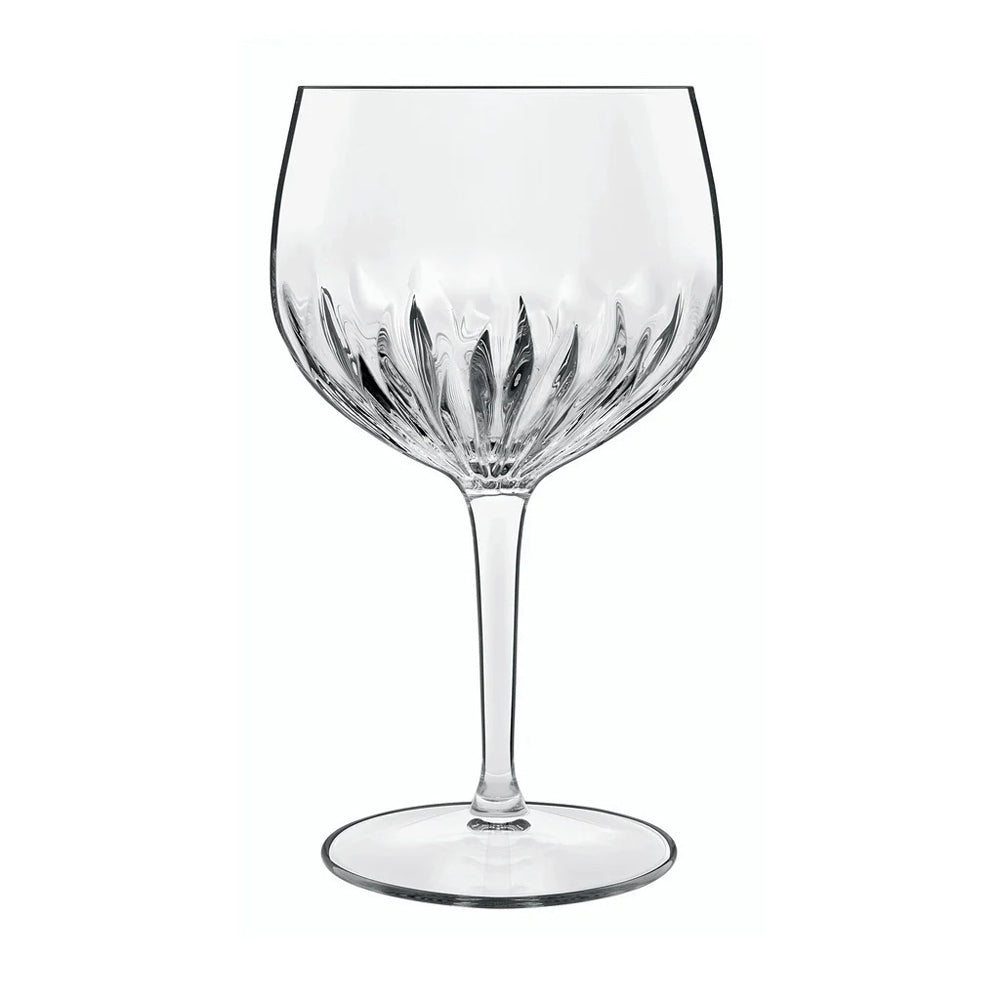 6512464-4pc-luigi-bormioli-mixology-800ml-spanish-gin-tonic-glasses-set