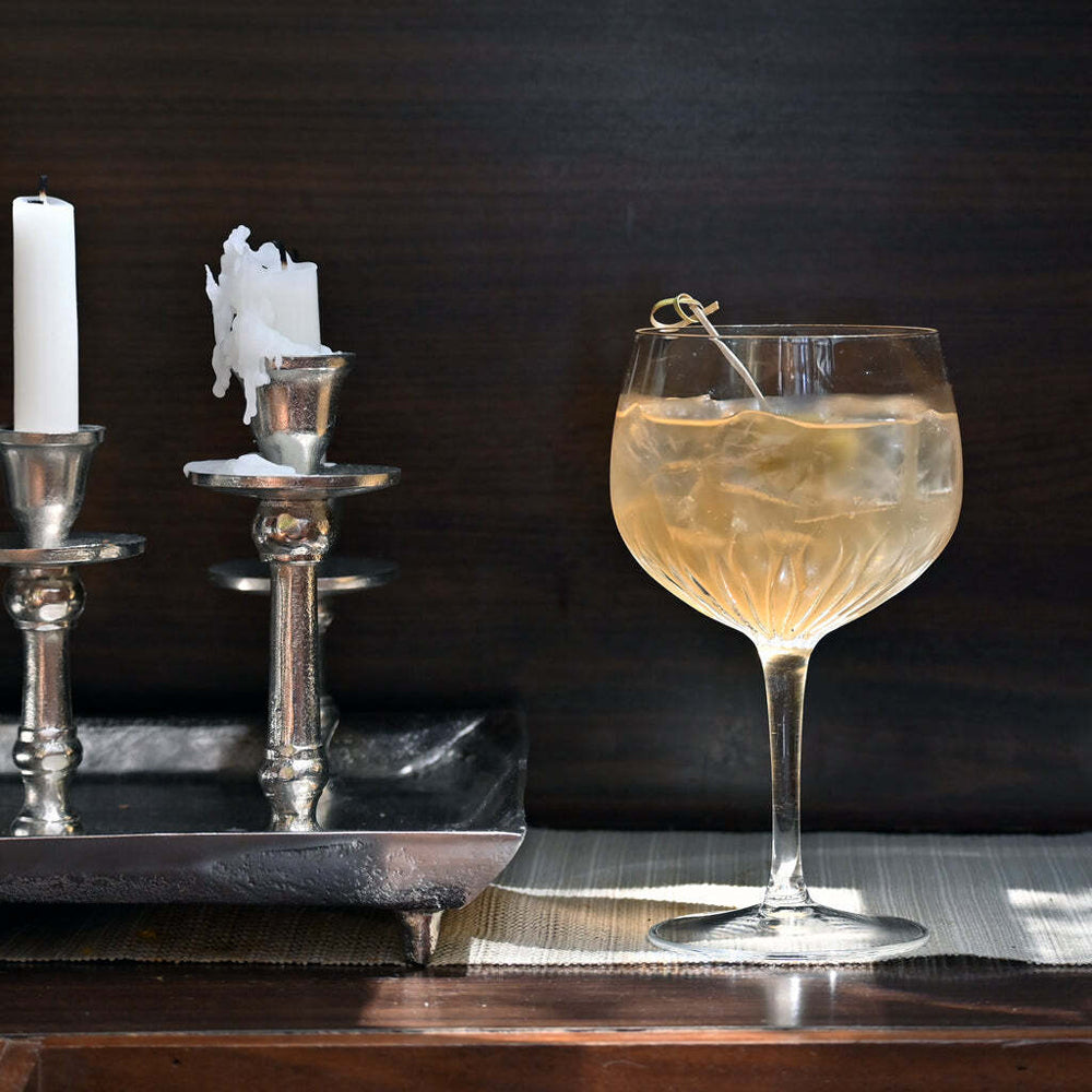 6512464-4pc-luigi-bormioli-mixology-800ml-spanish-gin-tonic-glasses-set