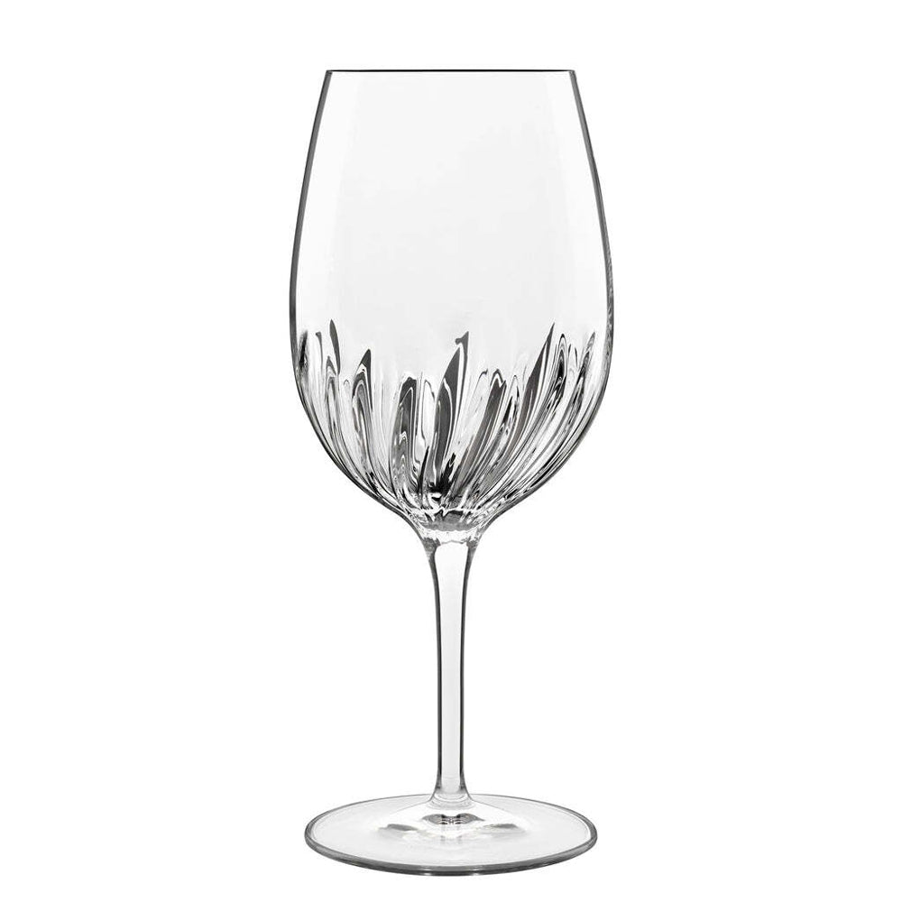 6512458-4pc-luigi-bormioli-mixology-570ml-spritz-cocktail-glasses-set