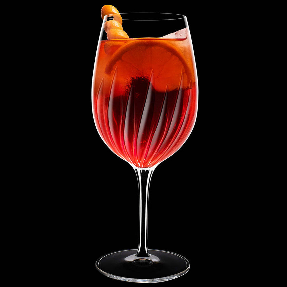 6512458-4pc-luigi-bormioli-mixology-570ml-spritz-cocktail-glasses-set