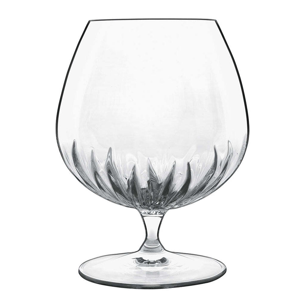 6512724-6pc-luigi-bormioli-mixology-465ml-cognac-brandy-glasses-set