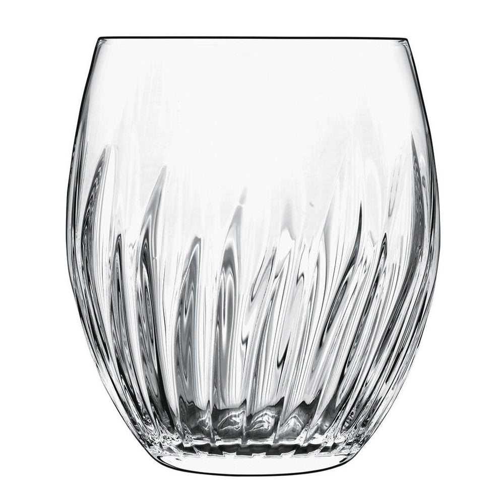 6512648-6pc-luigi-bormioli-mixology-500ml-cocktail-ice-glasses-set