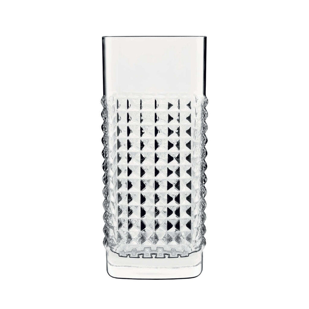 6512419-6pc-luigi-bormioli-mixology-480ml-elixir-highball-drinking-glasses-set