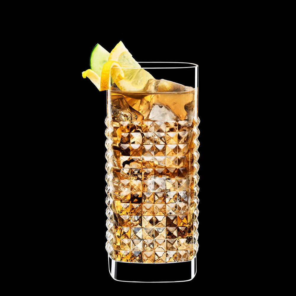 6512419-6pc-luigi-bormioli-mixology-480ml-elixir-highball-drinking-glasses-set