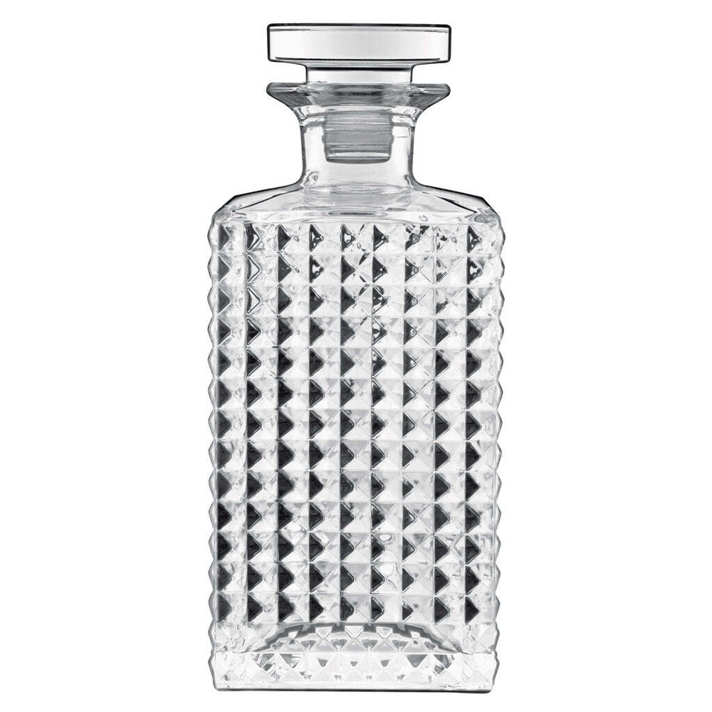 6512468-luigi-bormioli-mixology-750ml-elixir-spirits-glass-decanter-w-stopper