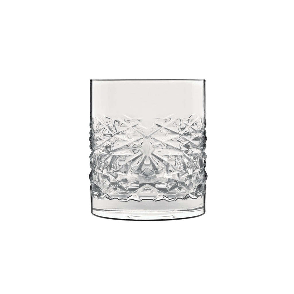 6512346-6pc-luigi-bormioli-mixology-380ml-dof-drinking-glasses-set