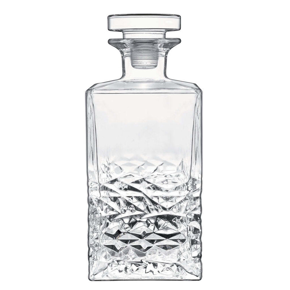 6512520-luigi-bormioli-mixology-750ml-textures-spirits-glass-decanter-w-stopper