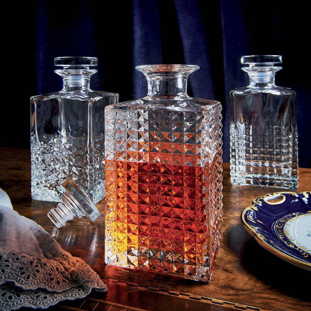 6512520-luigi-bormioli-mixology-750ml-textures-spirits-glass-decanter-w-stopper