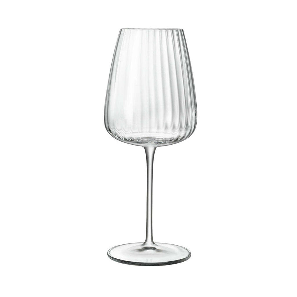 6513145-4pc-luigi-bormioli-optica-550ml-chardonnay-white-wine-glasses-set