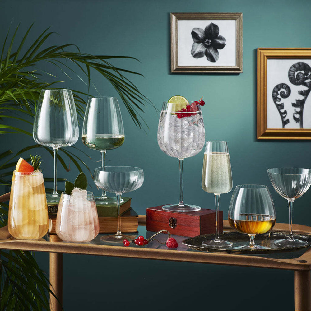 6513145-4pc-luigi-bormioli-optica-550ml-chardonnay-white-wine-glasses-set