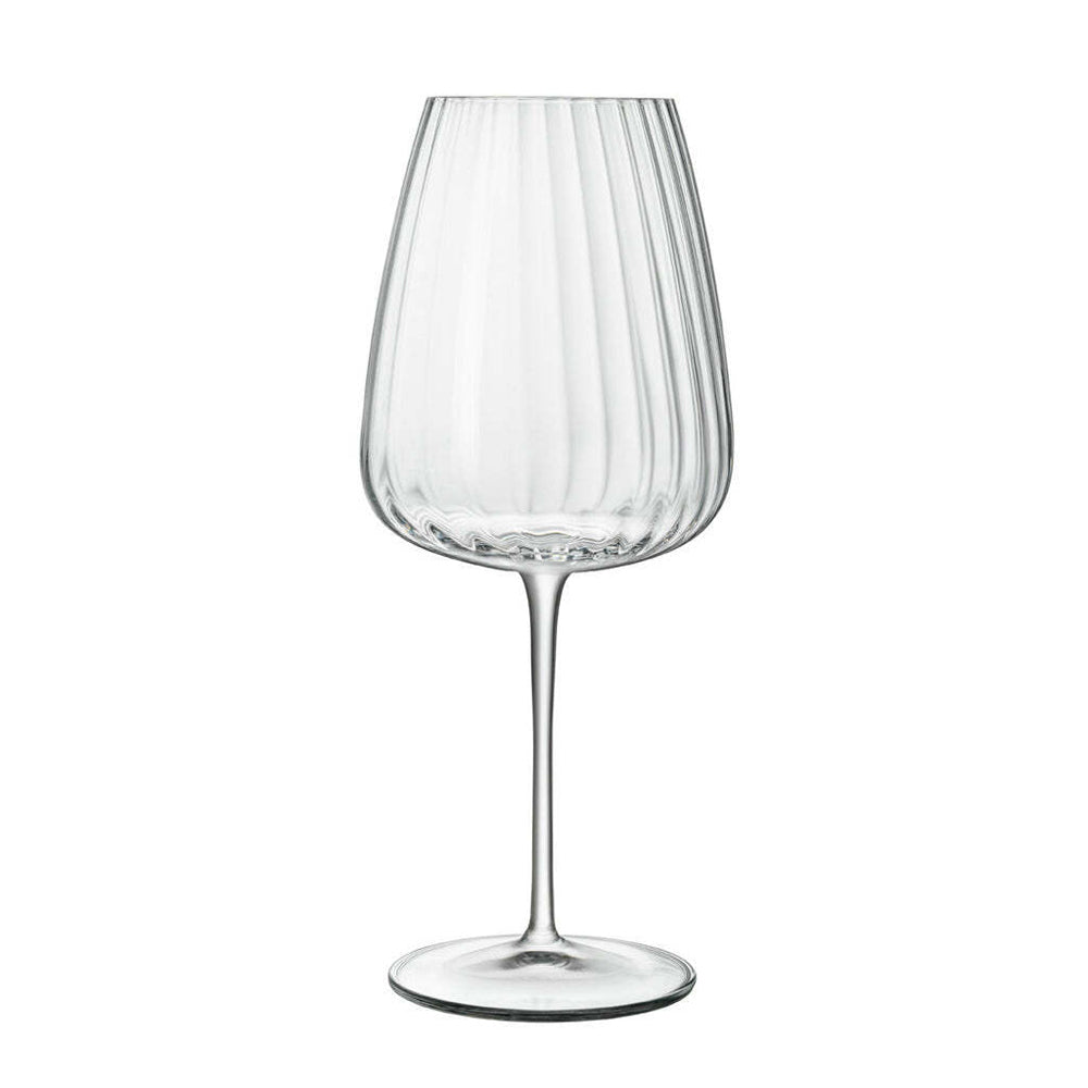 6513144-4pc-luigi-bormioli-optica-700ml-bourdeaux-red-wine-glasses-set