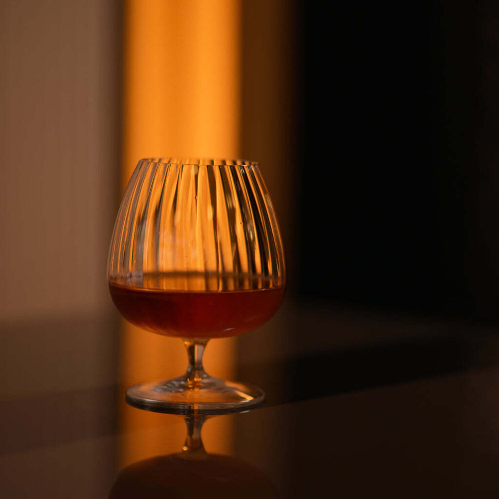6513192-4pc-luigi-bormioli-465ml-optica-cognac-brandy-drinking-glasses-set