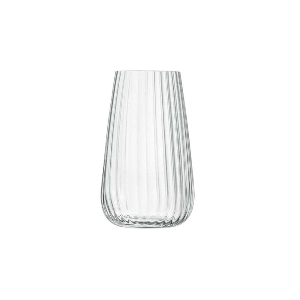6513143-4pc-luigi-bormioli-570ml-optica-stemless-glasses-set-large