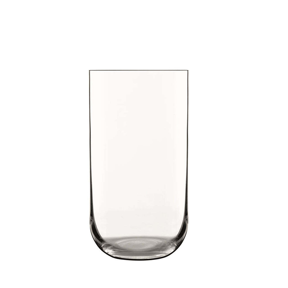 6511560-4pc-luigi-bormioli-590ml-sublime-beverage-drinking-glasses-set