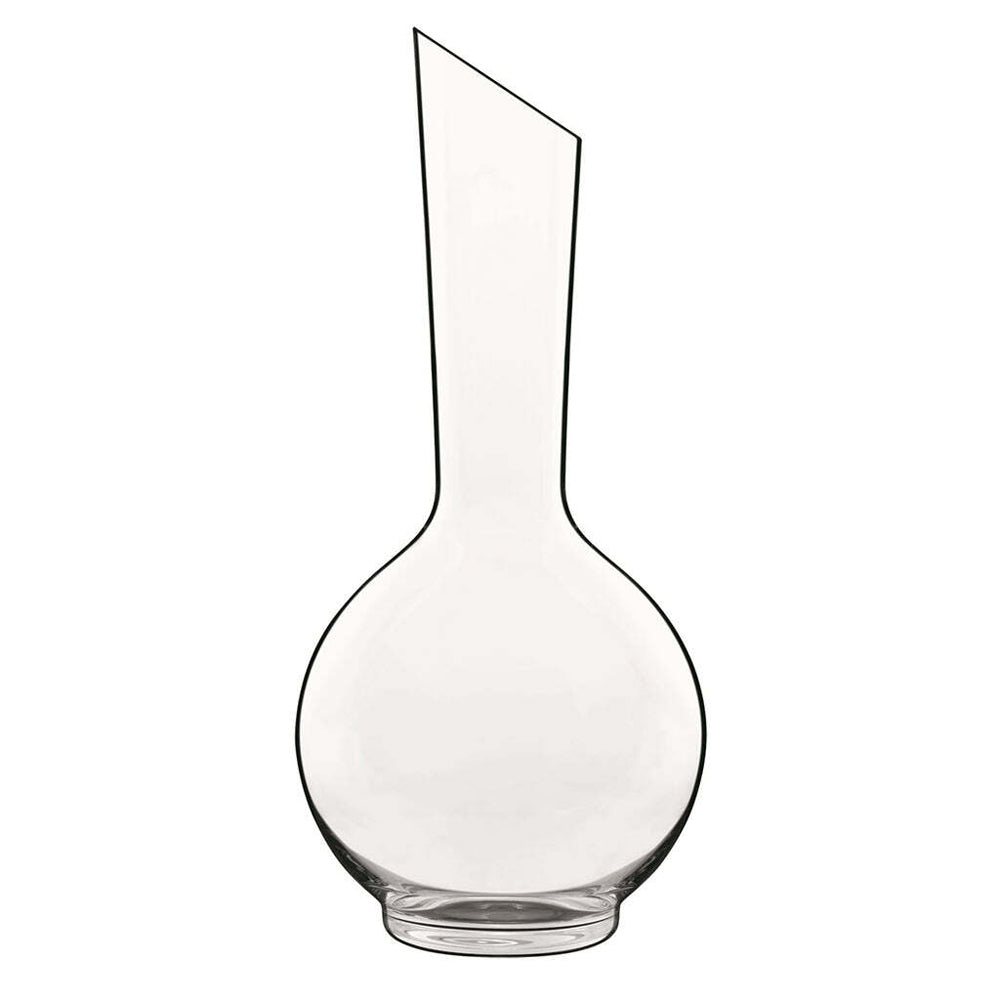 6511931-luigi-bormioli-750ml-sublime-red-wine-crystal-decanter