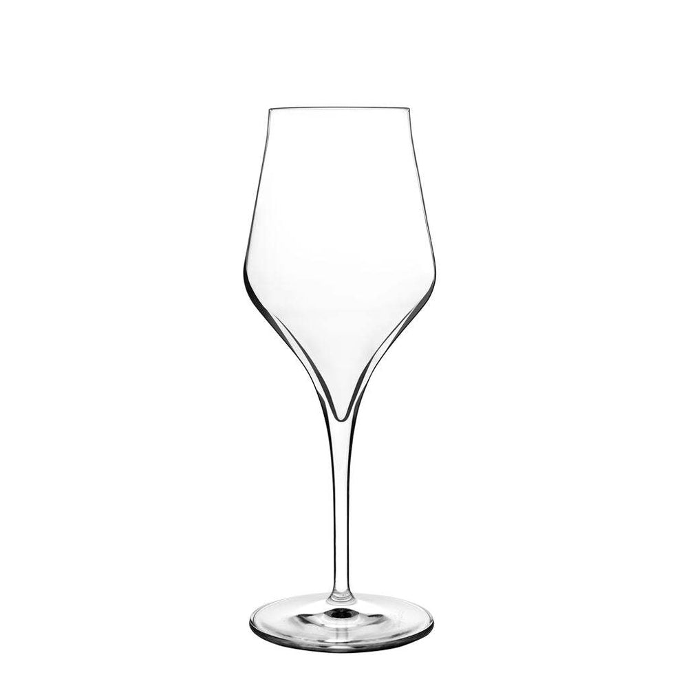 6511280-2pc-luigi-bormioli-350ml-supremo-chardonnay-wine-glasses-set