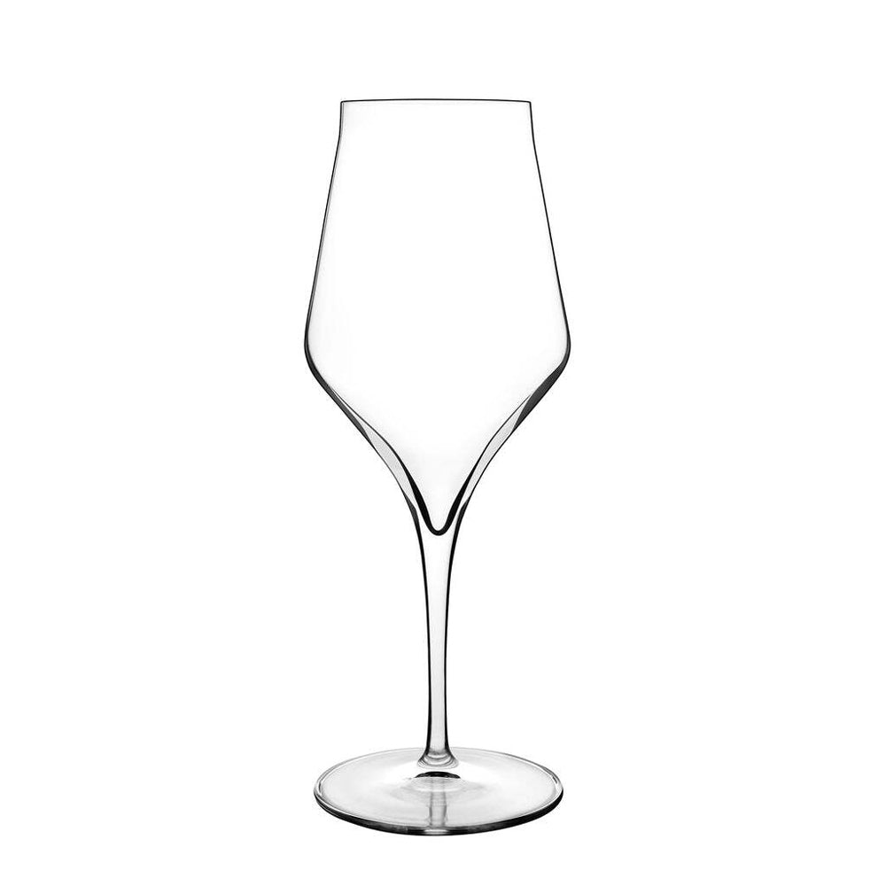 6511279-2pc-luigi-bormioli-450ml-supremo-chianti-red-wine-glasses-set