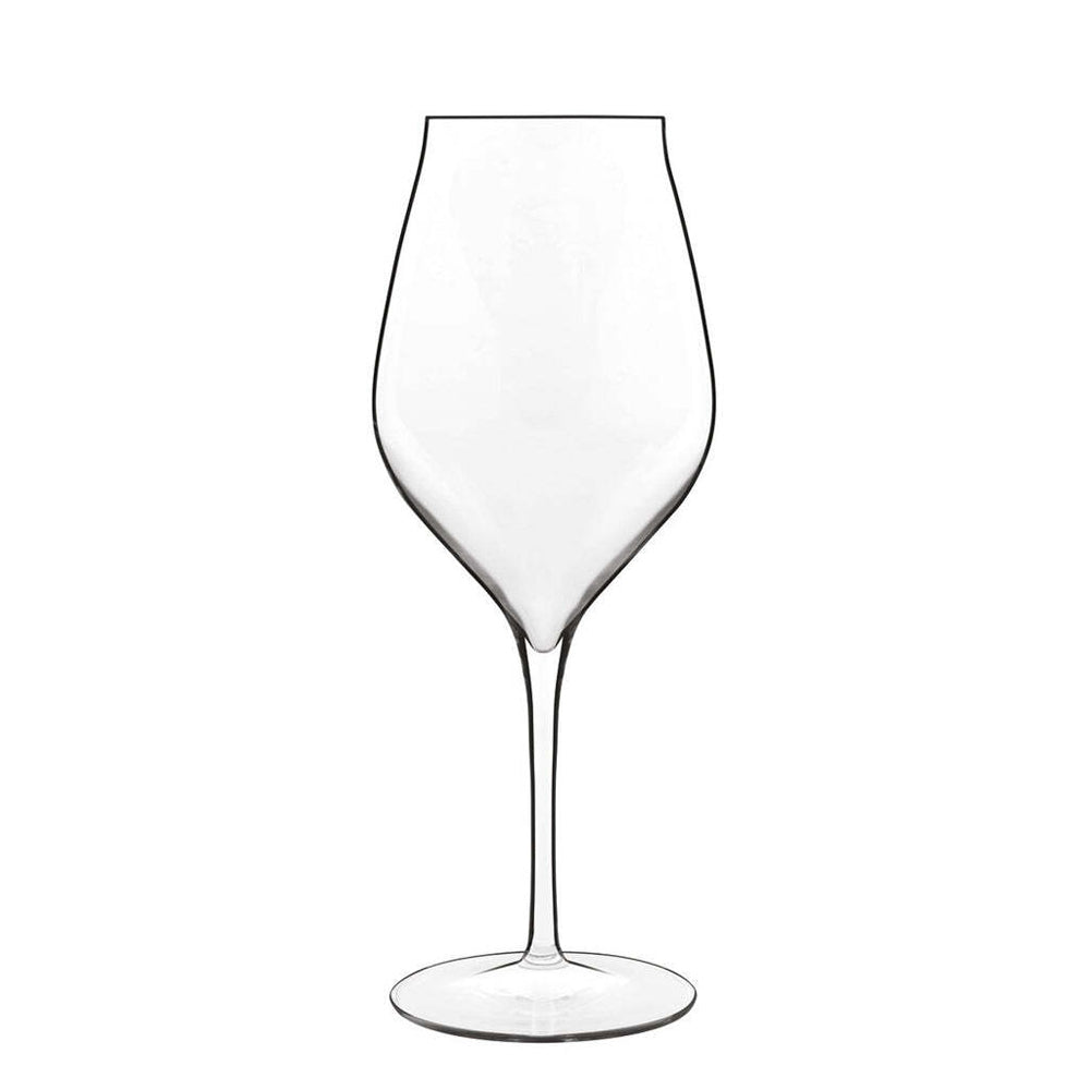 6511836baf-6pc-luigi-bormioli-550ml-vinea-red-wine-glasses-set