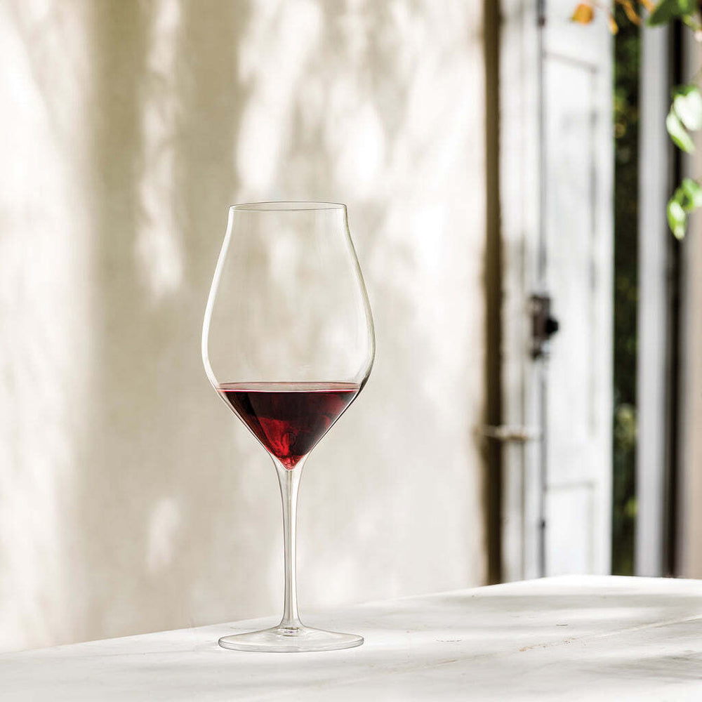 6511836baf-6pc-luigi-bormioli-550ml-vinea-red-wine-glasses-set