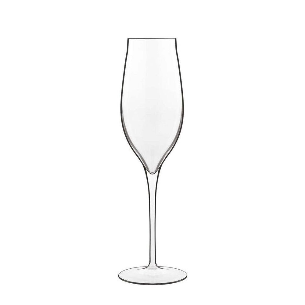 6511831baf-6pc-luigi-bormioli-200ml-vinea-champagne-flute-glasses-set