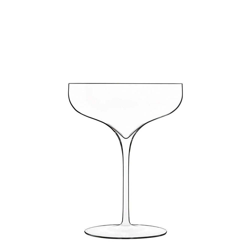 6511899baf-6pc-luigi-bormioli-300ml-vinea-champagne-coupe-glasses-set