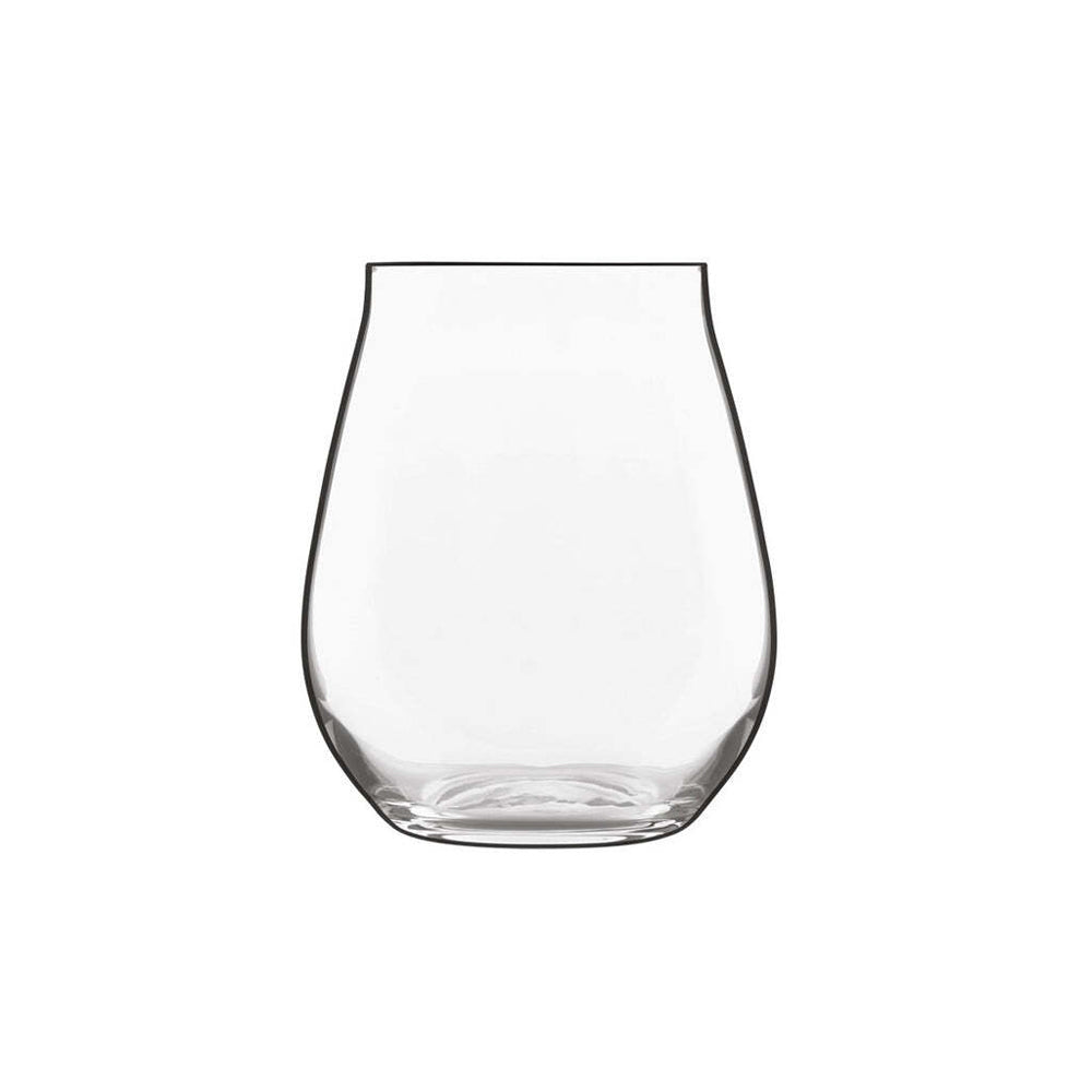 6511838baf-6pc-luigi-bormioli-430ml-vinea-double-old-fashioned-glasses-set
