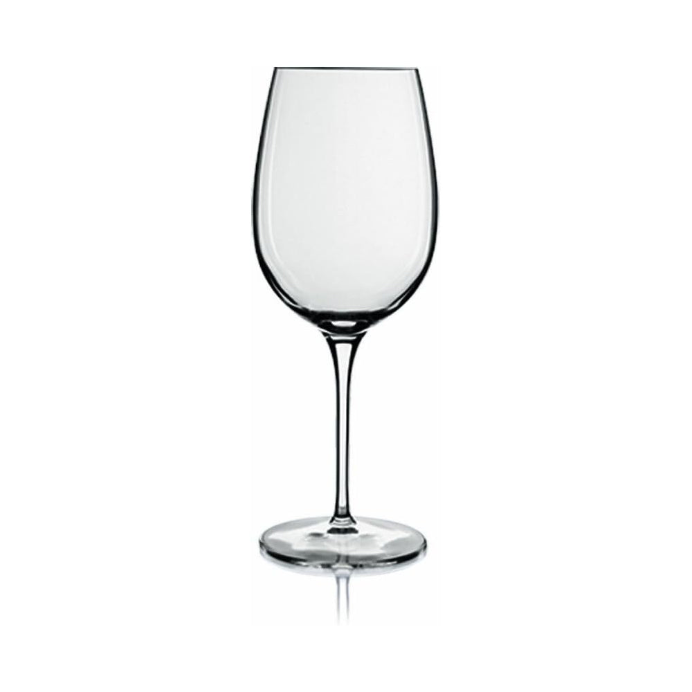 65096272-2pc-luigi-bormioli-598ml-vinoteque-ricco-red-wine-glasses-set
