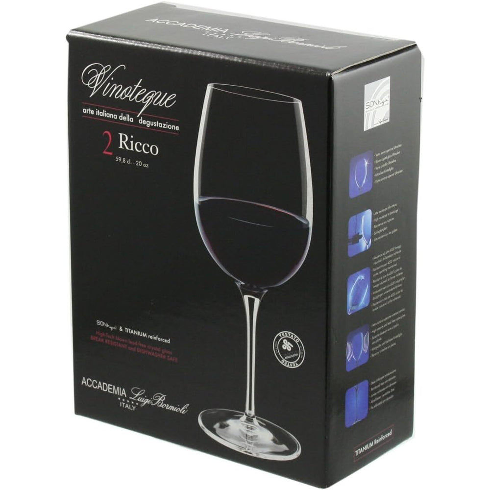 65096272-2pc-luigi-bormioli-598ml-vinoteque-ricco-red-wine-glasses-set