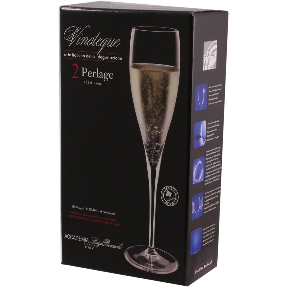 65096482-2pc-luigi-bormioli-175ml-vinoteque-perlage-stemware-glasses-set