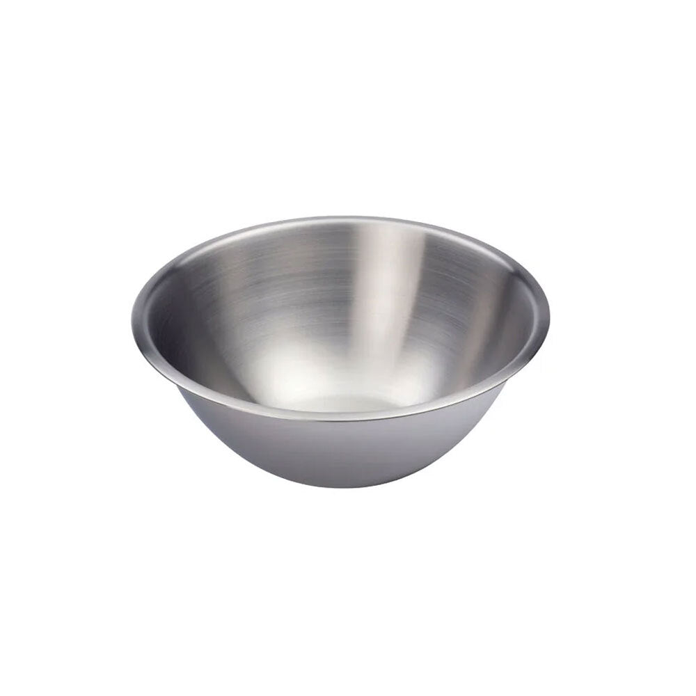 43093-eterna-satin-stainless-steel-mixing-bowl-27cm-3-7l