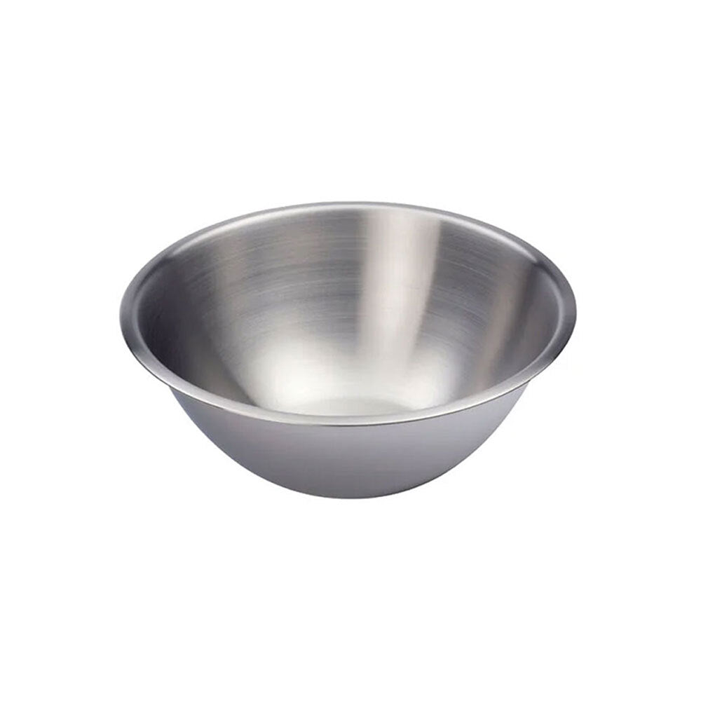 43095-eterna-satin-stainless-steel-mixing-bowl-32cm-5-6l