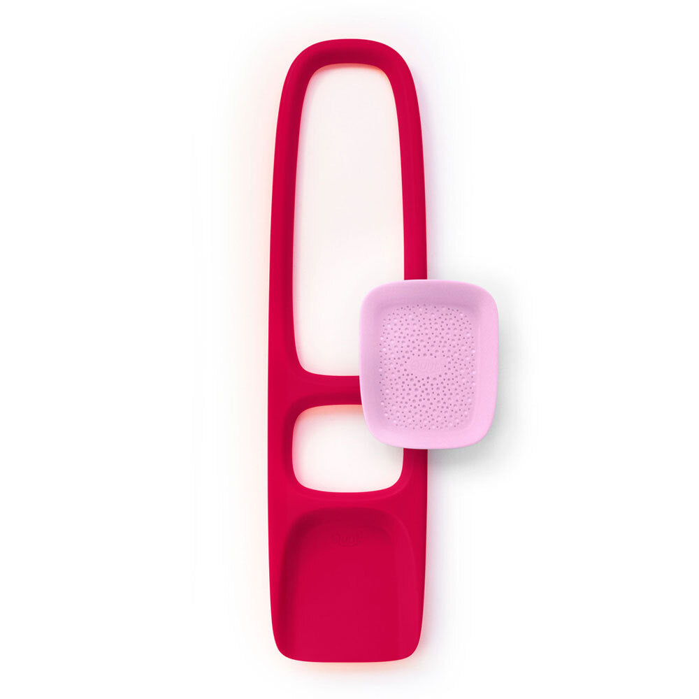172321-quut-scoppi-beach-shovel-kids-childrens-outdoor-digging-toy-cherry-0m
