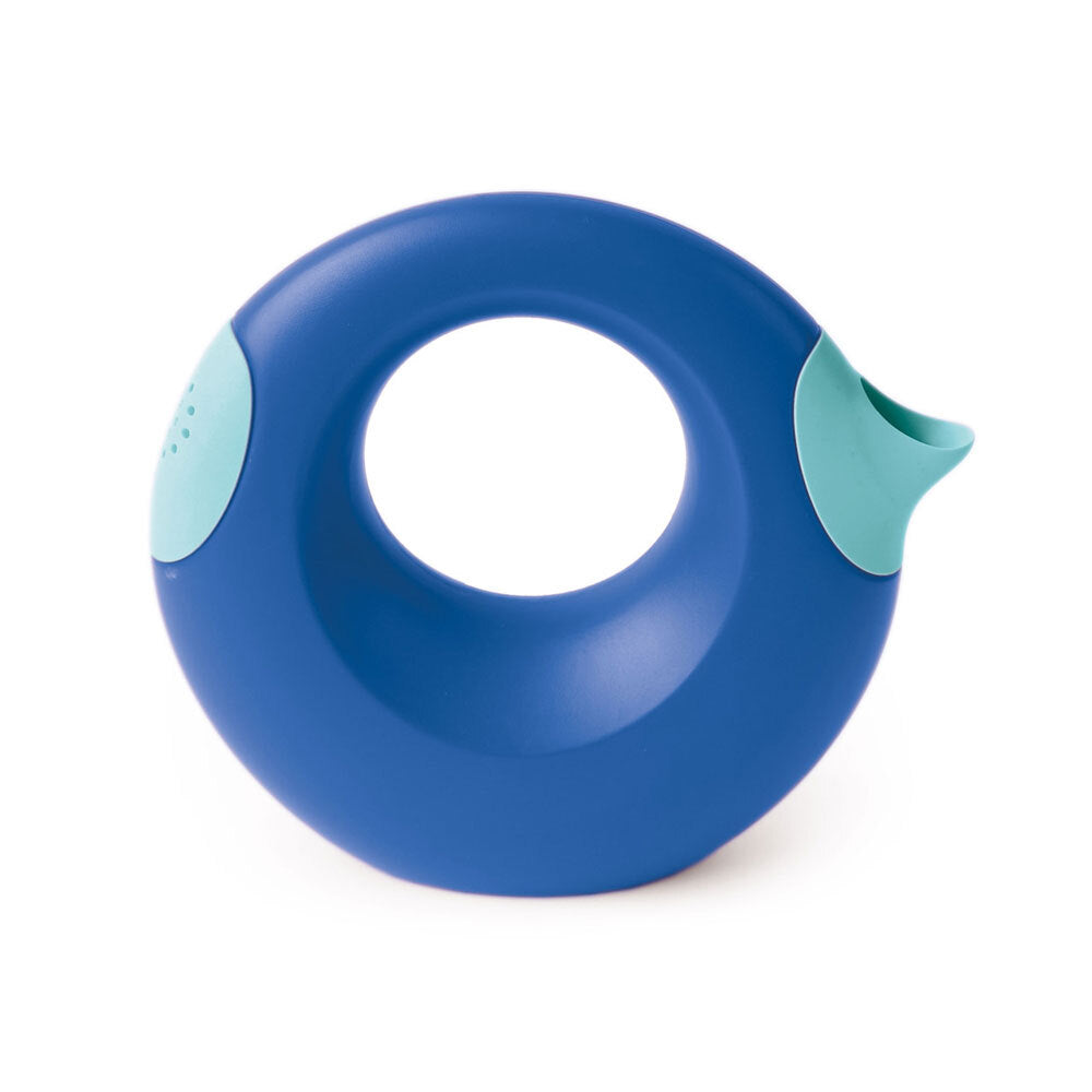 172406-quut-cana-kids-childrens-plastic-watering-can-play-toy-large-ocean-0m