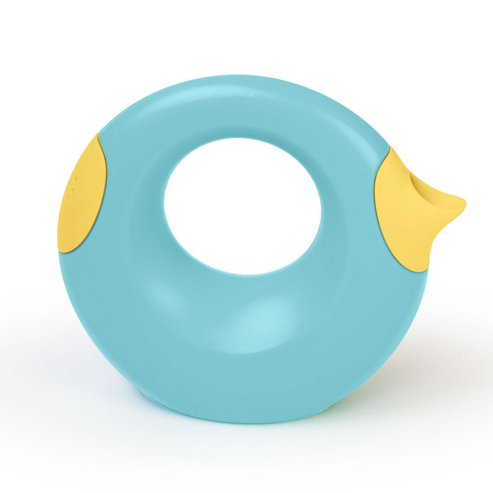 172420-quut-cana-kids-childrens-plastic-watering-can-toy-small-banana-blue-0m