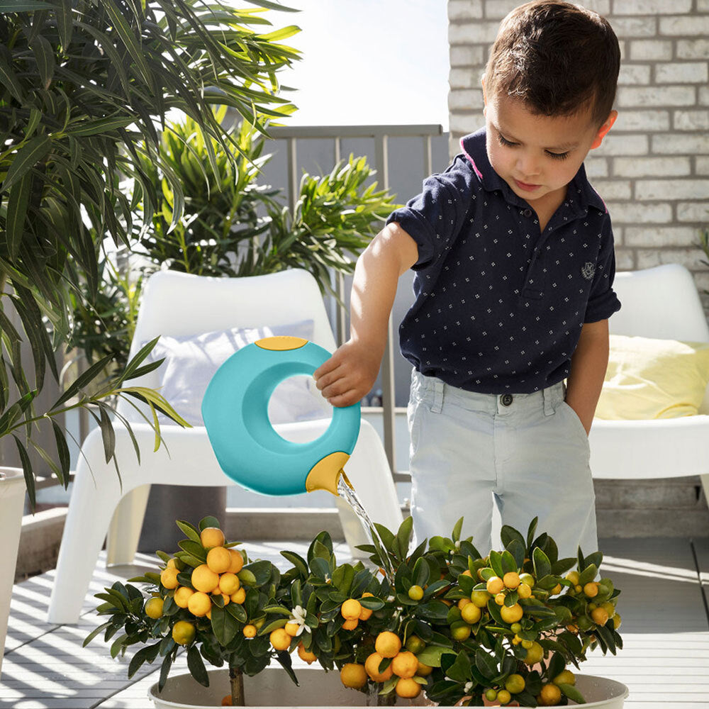 172420-quut-cana-kids-childrens-plastic-watering-can-toy-small-banana-blue-0m