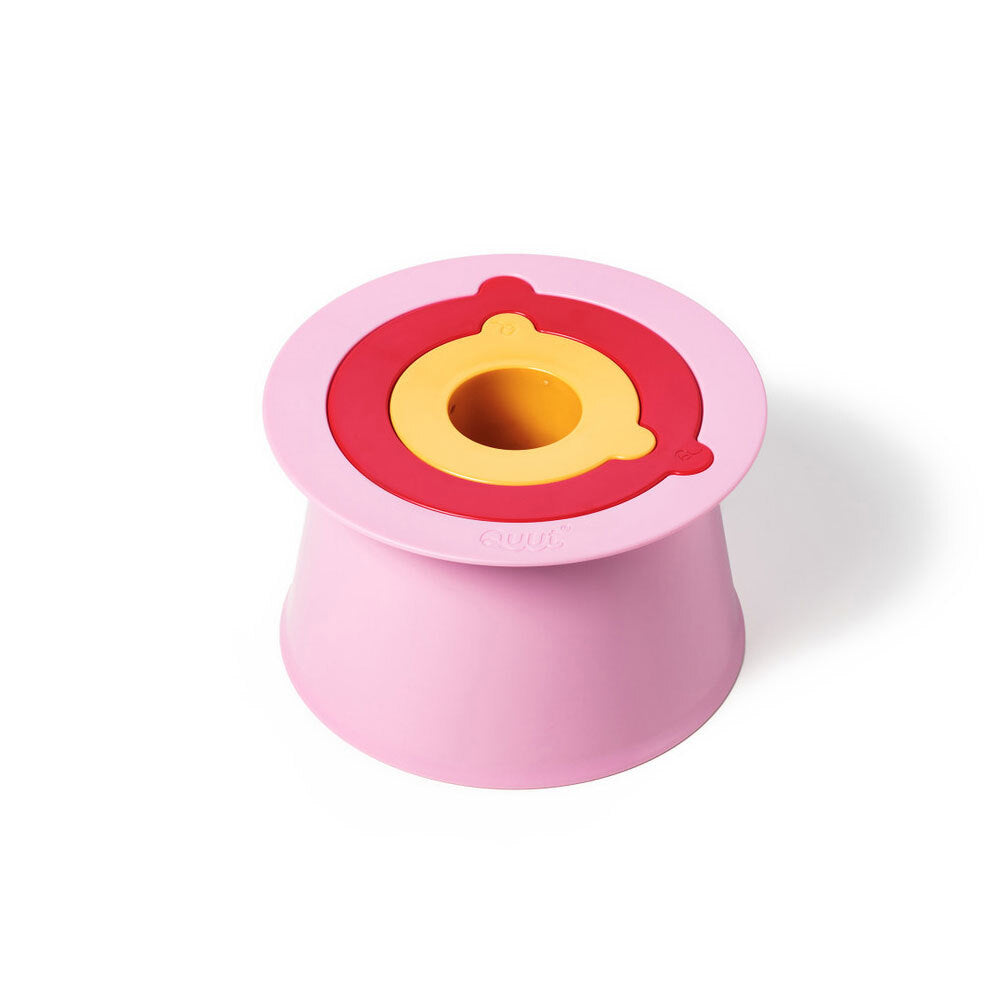 172857-quut-alto-kids-childrens-sandcastle-builder-toy-cherry-banana-pink-0m