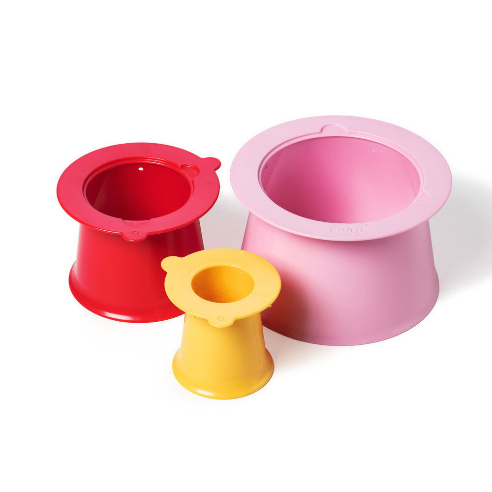 172857-quut-alto-kids-childrens-sandcastle-builder-toy-cherry-banana-pink-0m